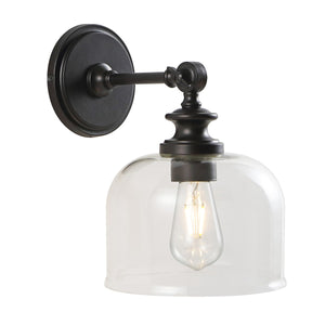 Neri Wall Sconce - Set of 2