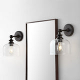 Neri Wall Sconce - Set of 2