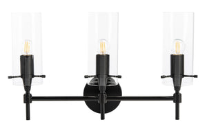 Safavieh Norala Vanity Sconce SCN5001B