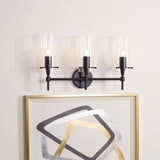 Safavieh Norala Vanity Sconce SCN5001B