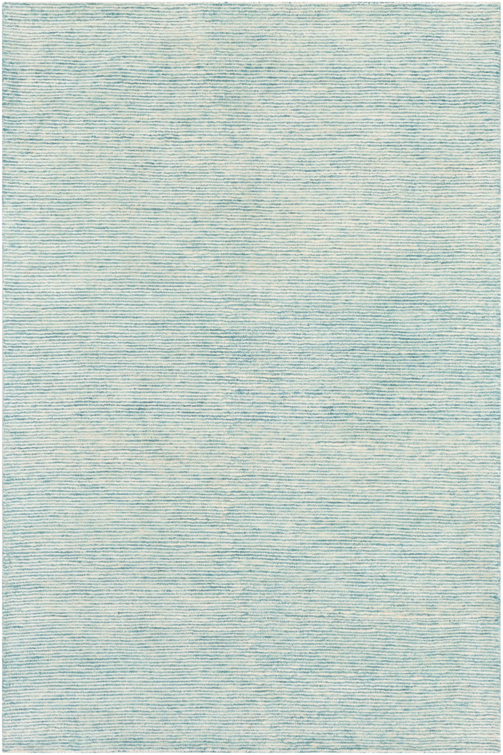 Surya Strada Modern SDA-2304 Rug SDA2304-912