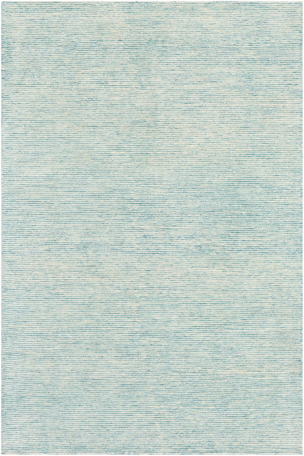 Surya Strada Modern SDA-2304 Rug SDA2304-912