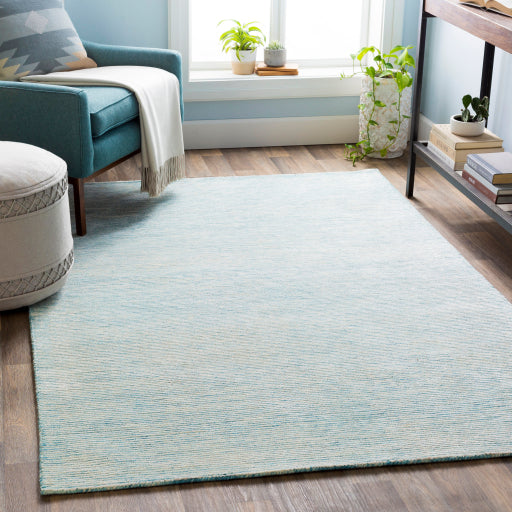 Surya Strada Modern SDA-2304 Rug SDA2304-912