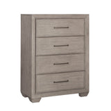 Samuel Lawrence Furniture Andover 4 Drawer Chest S714-040-SAMUEL-LAWRENCE S714-040-SAMUEL-LAWRENCE