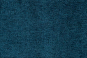 Porter Designs Kristina Mid-Century Modern Modern Accent Chair Blue 01-201C-06-175