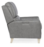 Hooker Furniture Dunes Power Recliner with Power Headrest RC101-PH-090