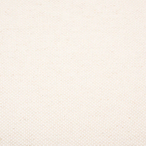 Franco Sloping Chair Brown / White Wood SEA4000B