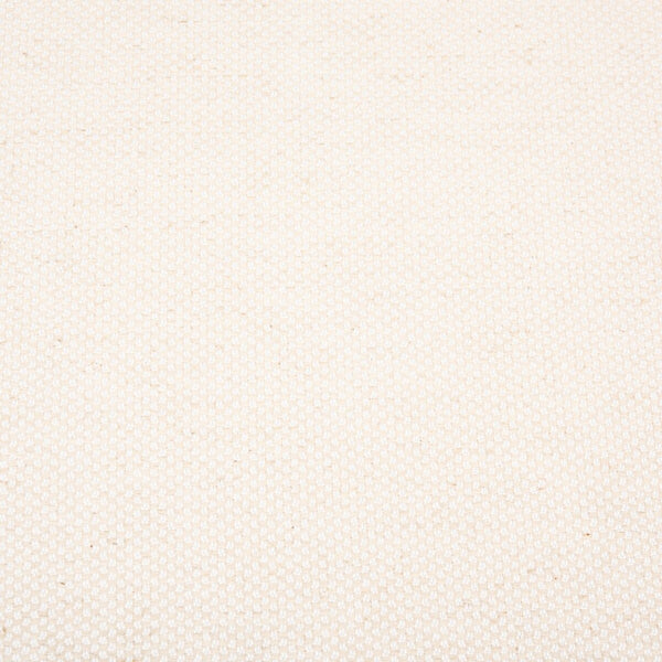 Franco Sloping Chair Brown / White Wood SEA4000B