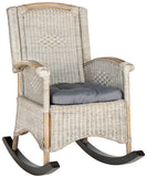 Verona Rocking Chair