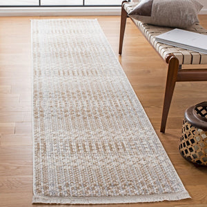 Safavieh Sedona 819 Power Loomed 60% Polypropylene/35% Polyester/5% Latex Bohemian Rug SED819A-28