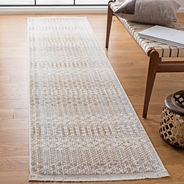 Safavieh Sedona 819 Power Loomed 60% Polypropylene/35% Polyester/5% Latex Bohemian Rug SED819A-28