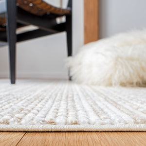 Safavieh Sedona 819 Power Loomed 60% Polypropylene/35% Polyester/5% Latex Bohemian Rug SED819A-28