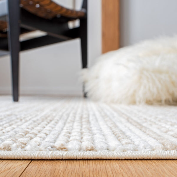 Safavieh Sedona 819 Power Loomed 60% Polypropylene/35% Polyester/5% Latex Bohemian Rug SED819A-28