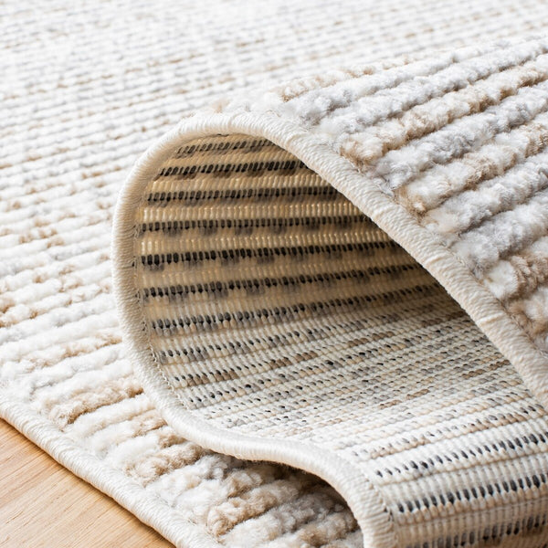 Safavieh Sedona 819 Power Loomed 60% Polypropylene/35% Polyester/5% Latex Bohemian Rug SED819A-28