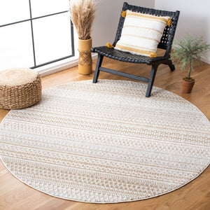 Safavieh Sedona 819 Power Loomed 60% Polypropylene/35% Polyester/5% Latex Bohemian Rug SED819A-28