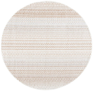 Safavieh Sedona 819 Power Loomed 60% Polypropylene/35% Polyester/5% Latex Bohemian Rug SED819A-28