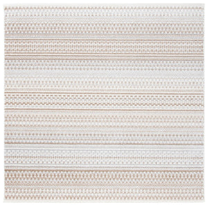 Safavieh Sedona 819 Power Loomed 60% Polypropylene/35% Polyester/5% Latex Bohemian Rug SED819A-28