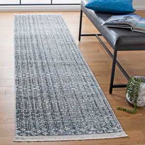 Safavieh Sedona 819 Power Loomed 60% Polypropylene/35% Polyester/5% Latex Bohemian Rug SED819F-4SQ