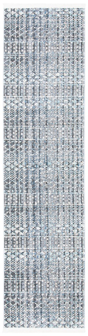 Safavieh Sedona 819 Power Loomed 60% Polypropylene/35% Polyester/5% Latex Bohemian Rug SED819F-4SQ