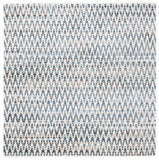 Safavieh Sedona 877 Power Loomed 60% Polypropylene/35% Polyester/5% Latex Bohemian Rug SED877A-28