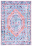 Serapi 356 Power Loomed 72% Cotton/38% Polyester Transitional Rug