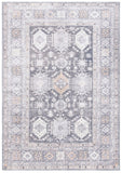 Serapi 366 Transitional Power Loomed 37% Cotton - 53% Polyester - 10% Viscose Rug