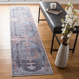 Safavieh Serapi 532 Power Loomed 72% Cotton/38% Polyester Transitional Rug SEP532A-9