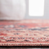 Safavieh Serapi 557 Power Loomed 72% Cotton/38% Polyester Transitional Rug SEP557Q-7SQ