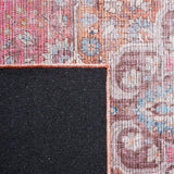 Safavieh Serapi 580 Power Loomed 72% Cotton/38% Polyester Transitional Rug SEP580U-26