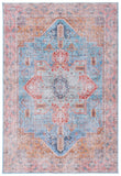 Safavieh Serapi 582 Power Loomed 72% Cotton/38% Polyester Transitional Rug SEP582M-9