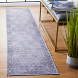 Safavieh Serapi 584 Power Loomed 72% Cotton/38% Polyester Transitional Rug SEP584F-9