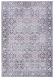 Safavieh Serapi 584 Power Loomed 72% Cotton/38% Polyester Transitional Rug SEP584F-9