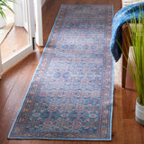 Safavieh Serapi 584 Power Loomed 72% Cotton/38% Polyester Transitional Rug SEP584P-9