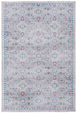 Serapi 585 Power Loomed 72% Cotton/38% Polyester Transitional Rug