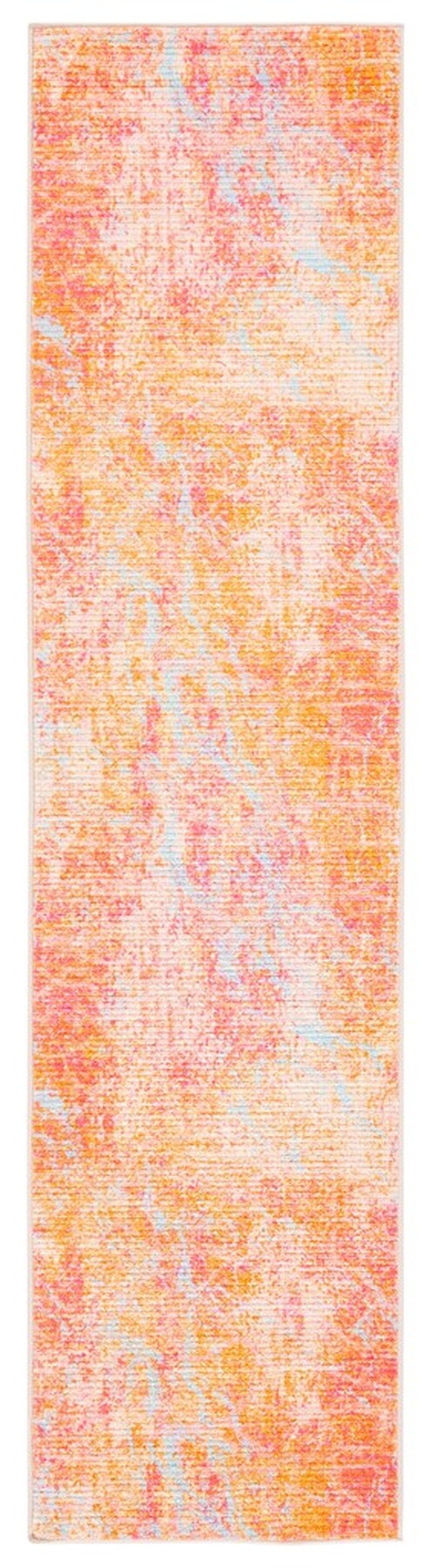 Safavieh Sequoia 152 Power Loomed Polyester Contemporary Rug SEQ152P-8