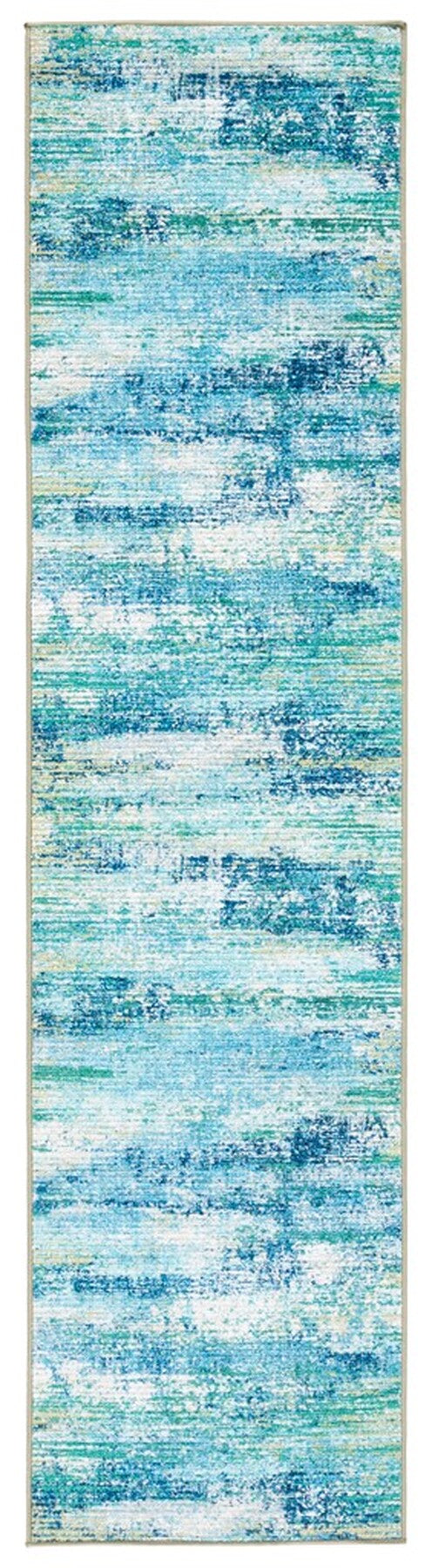 Safavieh Sequoia 156 Power Loomed Polyester Contemporary Rug SEQ156M-8