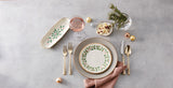 Lenox Holiday™ 3-Piece Place Setting 883430