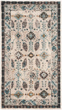 Safavieh Serenity SER208 Power Loomed Rug