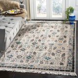 Safavieh Serenity SER208 Power Loomed Rug