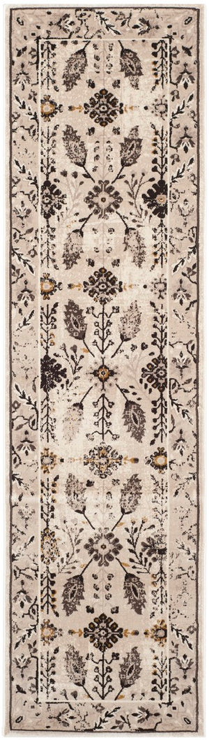 Safavieh Serenity SER208 Power Loomed Rug
