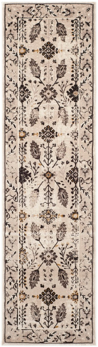 Safavieh Serenity SER208 Power Loomed Rug