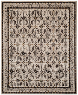 Safavieh Serenity SER208 Power Loomed Rug