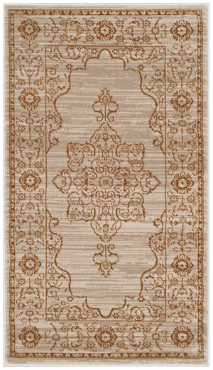 Safavieh Serenity SER210 Power Loomed Rug