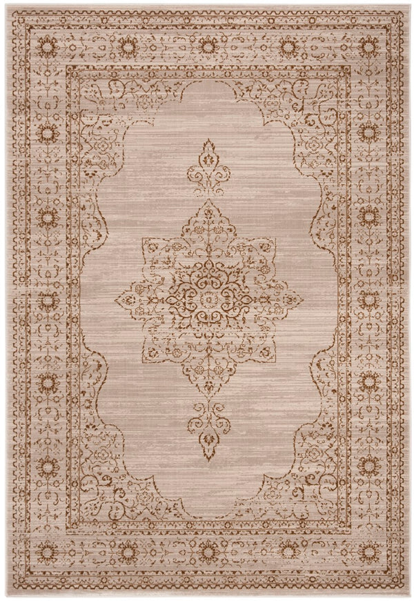 Safavieh Serenity SER210 Power Loomed Rug