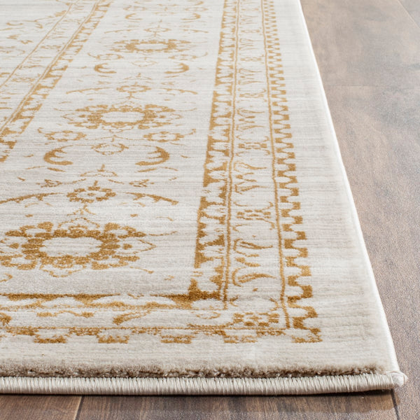 Safavieh Serenity SER210 Power Loomed Rug