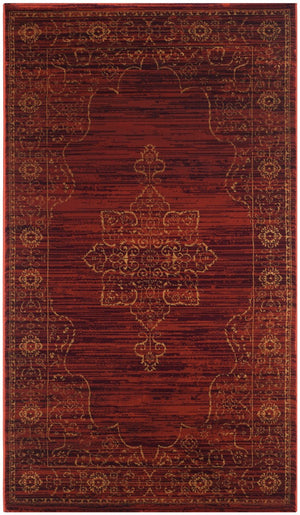 Safavieh Serenity SER210 Power Loomed Rug