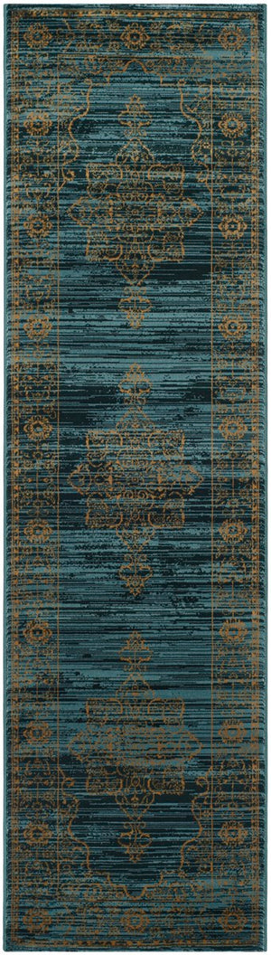 Safavieh Serenity SER210 Power Loomed Rug