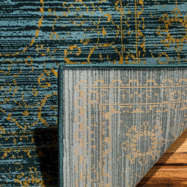 Safavieh Serenity SER210 Power Loomed Rug