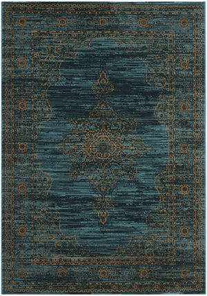 Safavieh Serenity SER210 Power Loomed Rug