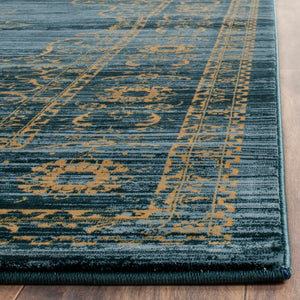 Safavieh Serenity SER210 Power Loomed Rug